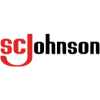SCJohnson